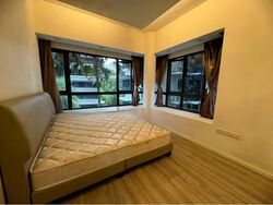 NV Residences (D18), Condominium #527823031